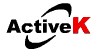 activek.gif (9323 バイト)