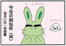 ������