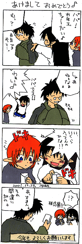 �S�R�}�}���K�B��S��B