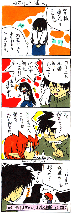 �S�R�}�}���K�B��P�T��B