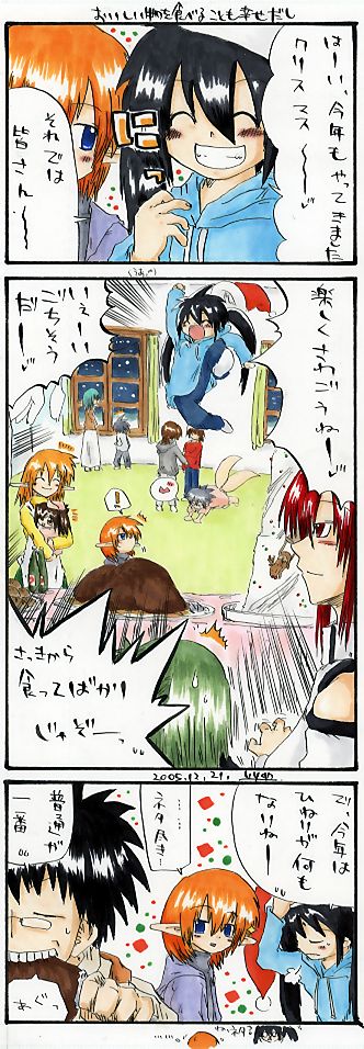 �S�R�}�}���K�B��R�O�W��B