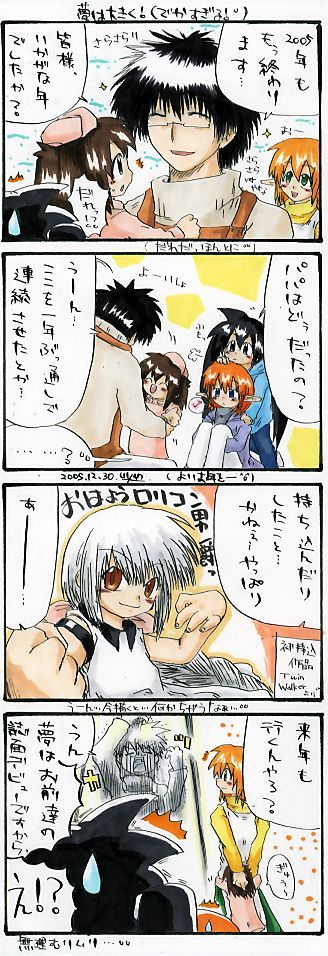 �S�R�}�}���K�B��R�P�P��B