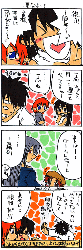 �S�R�}�}���K�B��R�W��B