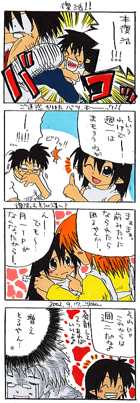 �S�R�}�}���K�B��T�P��B