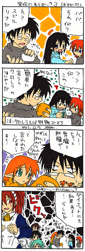 �S�R�}�}���K�B��U�S��B