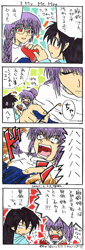 �S�R�}�}���K�B��W�Q��B