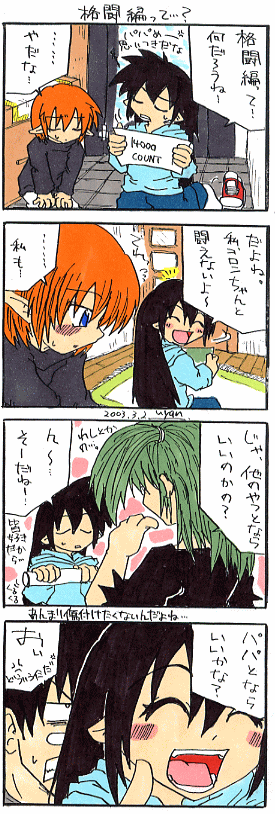 �S�R�}�}���K�B��W�S��B