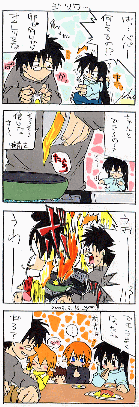 �S�R�}�}���K�B��W�X��B