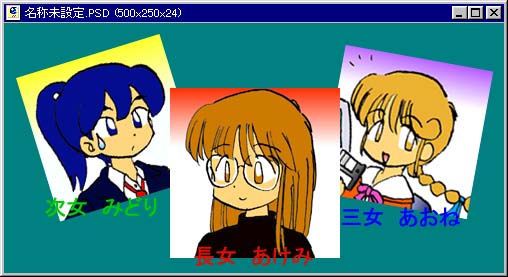 �m�����R�o��