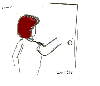 �]. �o�}��