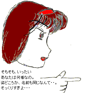 �]. �o�}��