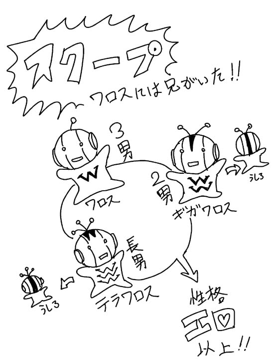 ނŐݒ