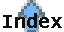 index.gif (356 バイト)